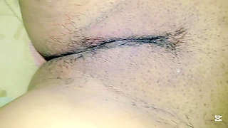 Beautiful Desi Pakistani Sraiki aunty porn hd with clear audio