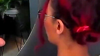 Tw Like Small Tits but with a Lot of Milk