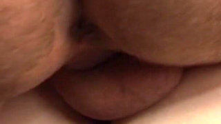 Blonde Seductress in Red Lingerie Gets Intensely Fingered and Fucked