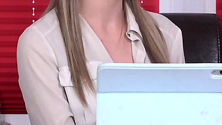 The Job Share Gabies Story