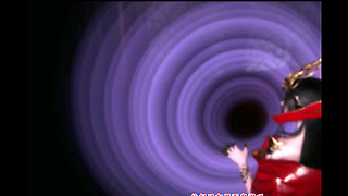 Goddess of Animated Paradise: 3D Beauty - 3D Animation Hentai