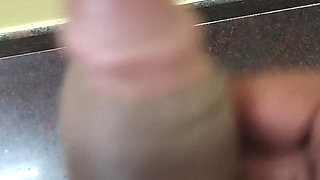 Men guy masturbating vergin