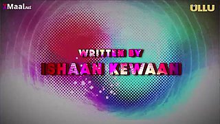 Indian Balam Pichkari Ignites Homemade Passion