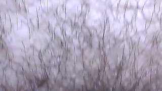 Chubby MILF Wife Let Her Cuckold Hubby Creampie Her Pussy in Sloppy Seconds Sex - Milky Mari