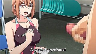 Hentai moo Hot Girls With Massive Creampies