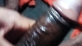 15 inch sister-in-law will scream and enjoy it.