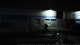 What Hubby Doesn't Know Alexis Fawx / Brazzers