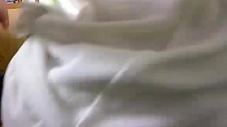 Webcam Displays Her Amazing Vagina