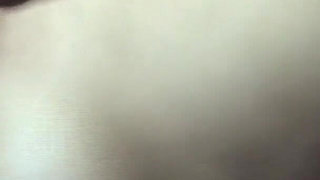 Dirty Japanese Scene-1 Sexy Japanese Girl Sakura Kiryu in Bikini Enjoys Double Cumshot in Threesome