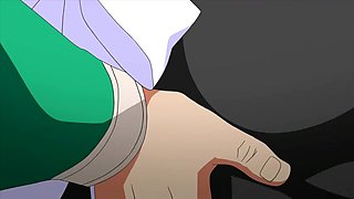 Soft Secret with Mind_19062101p0