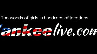 Mature German Milf Pussy Play and Squirt