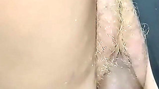 My Husband's Biggest Turn-on Is Seeing Me Being Fucked by Strangers in the Glory Hole.