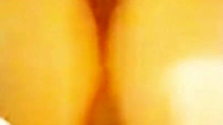 Fucking Mature Mature When No One Is Home