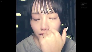 x1x3E30F0F45BCF89B5CF