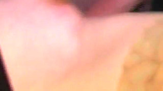 Cums Fest Scene-3_horny Redhead Fucked in the Car in Amateur Sex