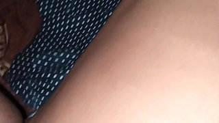 Today I fucked my sister-in-law and poured juice into her pussy.