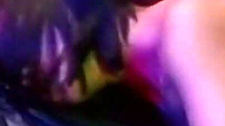 Cafe Der Lust 1992
