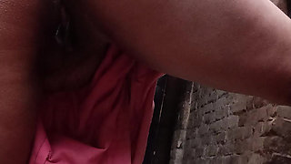 Lesbian chut big boobs showing mom enjoy the sex