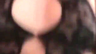 Ardientes 69 - 10 Cumshots in My Beautiful, Hot, Hairy Wife - Ardientes69