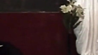 Veronica Belli in Her Early Days