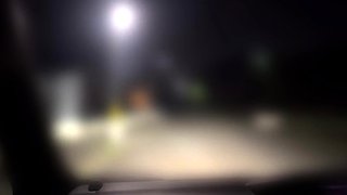 [Notice] Chii-chan, who came back, gets creampied in the