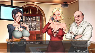 Catch me, how to train, catching