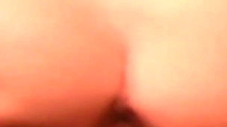 Pierced Pussy Hottie Gets Fucked Hard and Cums