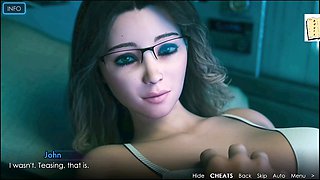 การตูนแม่ 3d, 3d mom boy, cartoon mother