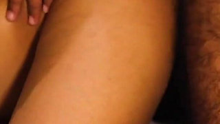 Fuck My Girlfriend so Hard in Doggy Style