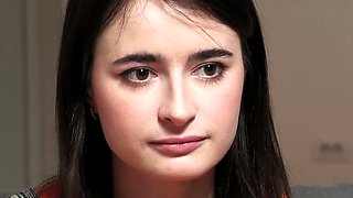 WoodmanCastingX-Does Your Ass Feel Invaded?