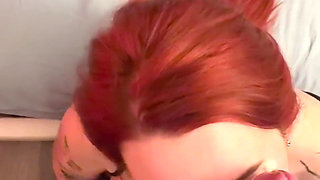 You Will Cum Very Quickly! a Compilation of Cumshots. Try Not to Cum the Challenge.