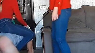 FFM Session #54 Ponyboy