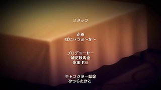 Cold Story under the shadow_23040701p0