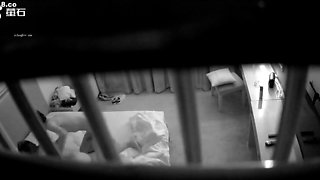 amateur granny hidden cam sex video