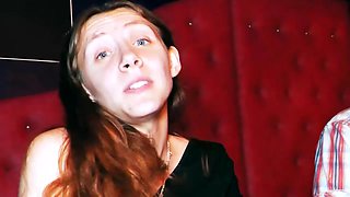 Laetitia, 50 years old, saleswoman at the J&M Store in Reunion Island! - Jacquie et Michel TV