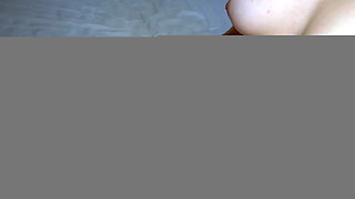 Hot Threesome with Sex Doll, He Creampied Big Ass Beauty After Doggy and Cowgirl Fuck - Programmerswife