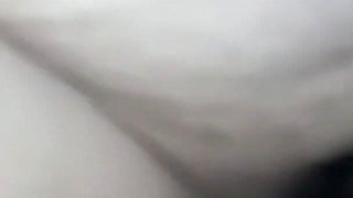 Nepali BF GF Fun and Fucking Secret Room Description