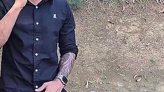 My Cuckold Husband Catches Me with My Friend and Her Chauffeur