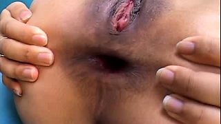 nice ass latina babe hardcore gangbang babe fucking