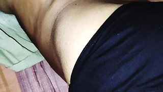 Suman Bhabhi Ko Nangi Karke Full Body Massage Kiya.