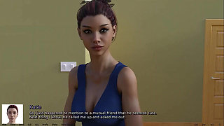 Where the heart is: birthday party ep 49