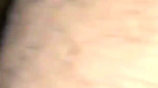 Fuck My Egyptian Friend Wife Big Ass Arab Girl Arab Hot BBW