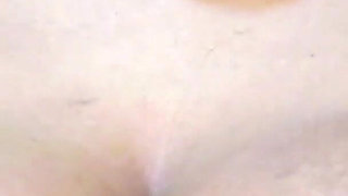 Fuck My Hot Lovely Sweet Wife Porn XXX