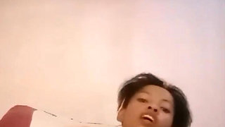 THE sexy dance of my friend GASY