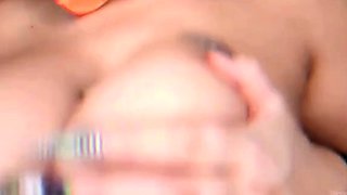 Goddess Alimony - Halloween Aroma