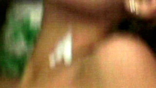 College Confessions 16: Hei&szlig;er Outdoor-Sex am Pool