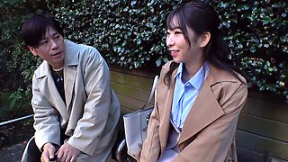 0007445_JAV_JapaneseAV_Censored_MGS_19min