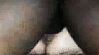 Black Boyfriend Barebacks Wife Hubby Films mm