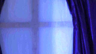 Pure Taboo - virgin porn