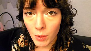 Kinky amateur babes extreme anal toys insertions